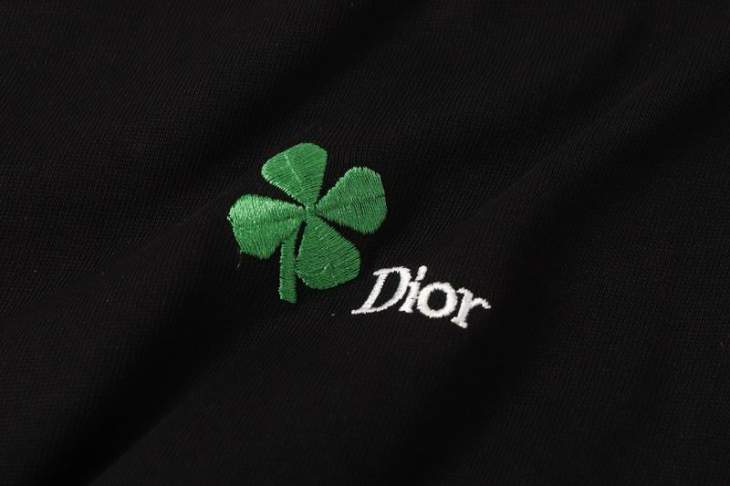 Dior T Shirts Short _SKUDiorS-2XLxetr23415922
